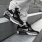 Nike Airmax 90 Black Cool Grey White