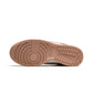 Nike Dunk Low Rose Whisper
