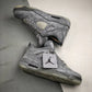 AIR JORDAN 4 Retro KAWS