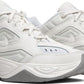 Nike M2K Tekno Phantom Olive Grey