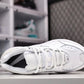 Nike M2K Tekno White Grey