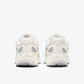Nike P-6000 Beige Grey