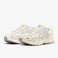 Nike P-6000 Beige Grey