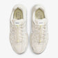 Nike P-6000 Beige Grey
