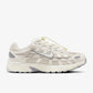 Nike P-6000 Beige Grey