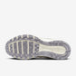 Nike P-6000 Beige Grey