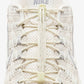 Nike P-6000 Beige Grey