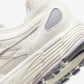 Nike P-6000 Beige Grey