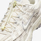 Nike P-6000 Beige Grey
