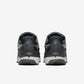 Nike P-6000 Smoke Grey Black