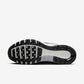 Nike P-6000 Smoke Grey Black