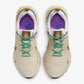 Nike React Infinity Run Flyknit 3 Premium Moving Company Phantom Oatmeal Citron