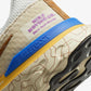 Nike React Infinity Run Flyknit 3 Premium Moving Company Phantom Oatmeal Citron