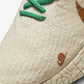 Nike React Infinity Run Flyknit 3 Premium Moving Company Phantom Oatmeal Citron