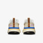 Nike React Infinity Run Flyknit 3 Premium Moving Company Phantom Oatmeal Citron
