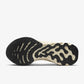 Nike React Infinity Run Flyknit 3 Premium Moving Company Phantom Oatmeal Citron
