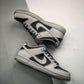Atlas x Nike SB Dunk Low Wolf Grey Black Challenge Red