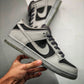 Atlas x Nike SB Dunk Low Wolf Grey Black Challenge Red