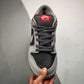 Atlas x Nike SB Dunk Low Wolf Grey Black Challenge Red