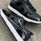 Nike SB Dunk Low Pro Space Jam