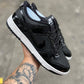 Nike SB Dunk Low Pro Space Jam