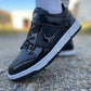 Nike SB Dunk Low Pro Space Jam