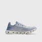 ON Cloud 5 Chambray