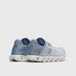 ON Cloud 5 Chambray