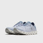 ON Cloud 5 Chambray