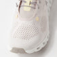 ON Cloud 5 Coast Sand Ray Mesh