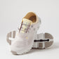 ON Cloud 5 Coast Sand Ray Mesh
