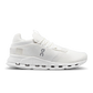 ON Cloud Nova Phantom White