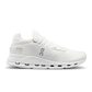 ON Cloud Nova Undied White