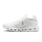 ON Cloud Nova Phantom White