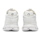 ON Cloud Nova Phantom White