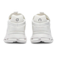 ON Cloud Nova Undied White