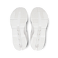 ON Cloud Nova Phantom White