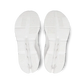 ON Cloud Nova Undied White