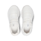 ON Cloud Nova Phantom White