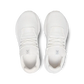 ON Cloud Nova Undied White