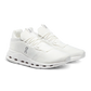 ON Cloud Nova Phantom White