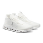 ON Cloud Nova Undied White