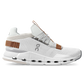 ON Cloud Nova White Pearl