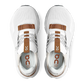 ON Cloud Nova White Pearl