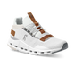 ON Cloud Nova White Pearl