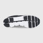 ON Cloud Running Black Grey White