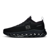 ON Cloud Tilt LOEWE Black