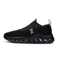 ON Cloud Tilt LOEWE Black