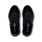 ON Cloud Tilt LOEWE Black