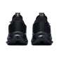 ON Cloud Tilt LOEWE Black